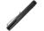 Vosteed Corgi Trek Lock Blk Mic