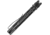 Vosteed Raccoon Crossbar Lock Micarta