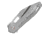 Vosteed RSKAOS Top Linerlock Satin