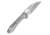 Vosteed RSKAOS Top Linerlock Satin