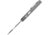 Vosteed RSKAOS Top Linerlock Satin