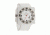 Vuarnet V40.003 Deepest Gent Mens Watch VUAV40003