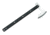 Vulture Equipment Works Drigung Axe Mk3 Satin Finish, Natural, VEW-AD-Mk3-Satin