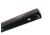 Vulture Equipment Works Drigung Axe Mk3 Satin Finish, Natural, VEW-AD-Mk3-Satin