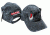 Vulture Equipment Works Logo Hat Kryptek, Grey Camo, VEW-Hat-Kryptex