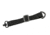 Vulture Equipment Works Yoke Adaptor No Carabiners, Black, VEW-Yoke-B