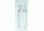 VWR 10-425 Screw-Thread Vials VWC4010-1W Vials