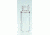 VWR 10-425 Screw-Thread Vials VWC4010-55BLK Polypropylene Caps With Septa