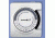 VWR 24-Hour and Seven-Day Dial Controllers 5070 Dial Controller, 7-Day