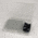 VWR 4 mL Screw-Thread Vials VWC4015-11W Vials Clear Vials With Marking Spot