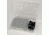 VWR 4 mL Screw-Thread Vials VWC4015-2W Vials Amber Vials With Marking Spot