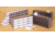 VWR Accessories for Signature Ultra-Low Temperature and Low-Temperature and Ultra-Low Temperature Freezers 195896 Output Options For Vwr Signature Freezers RS-232, 0-5V*