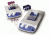 VWR Analog Dry Block Heaters 949311