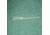 VWR API Hydrometers and Hydrometer/Thermometers, ASTM 4H-FC Hydrometers
