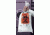 VWR Autoclavable Biohazard Bags, 1.5 mil 14220-006 Red Bags, Printed