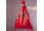 VWR Autoclavable Polyethylene Biohazard Bags, 4 mil 11215-823