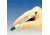 VWR Autoradiography Pens F13351-6000 High Energy Level