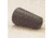 VWR Black Rubber Stoppers, Two-Hole 14-M292
