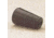 VWR Black Rubber Stoppers, Two-Hole 2--M292