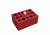 VWR Block F/TROPICOOLER 260055V