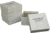 Vwr Box 2IN Cryow Logow DIV100 04A1-VWR-02 Vwr Box 2IN Cryow Logow DIV100, Each