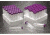 VWR Centrifuge Tubes with Flat Caps, Polypropylene, Sterile 3232-345-300
