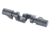VWR Clamp Boss Head R182 2657700