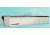 VWR Clear Plastic Lab Wrap 3470