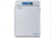 Vwr CO2 Incubator Tc 6.5W 120V 3074