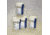 VWR Container 90ML Nat CS400 144000