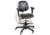VWR Contour Lab Chairs with Armrests VDAC-M-C133 Chairs Meeting Ca Technical Bulletin 133 Requirements Medium Bench Height