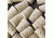 VWR Corks 54525