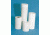 VWR Critical Print Cleanroom Chart Recorder Paper P1114-30