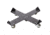 VWR Cryo Acces ROLLERBASE14 CP-14-RB