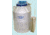 VWR CryoPro Auto-Fill System, AFX Series AFX-PS AFX-PS Package System With Plastic Box Inventory System