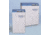 VWR CryoPro Auto-Fill Systems, AF Standard Series AF-10PS AF-10PS Package System With Plastic Box Inventory System