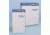VWR CryoPro Auto-Fill Systems, AF Standard Series AF-20CS AF-20CS Package System With Cardboard Box Inventory System