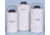 VWR CryoPro Liquid Dewars, L Series L-20-WD Accessories