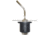 VWR CryoPro Liquid Dewars, L Series L-30-PS Accessories Pouring Spout For L-30