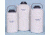 VWR CryoPro Liquid Dewars, L Series L-30-WD Accessories
