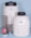 VWR CryoPro Rack Systems, BR Series BR-1-RB Accessories