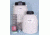 VWR CryoPro Rack Systems, BR Series BR-3-RB Accessories
