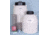 VWR CryoPro Rack Systems, BR Series BR-4-RB Accessories