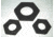VWR Cylinder Guards VCYLG1