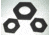 VWR Cylinder Guards VCYLG3