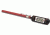 VWR Digital Thermometers, Pen-Shaped 3800