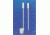 VWR Dippers, PTFE 36.25