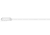 VWR Disposable Transfer Pipets, Graduated 16001-188 General-Purpose Standard