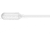 VWR Disposable Transfer Pipets P200-60VWR Long