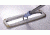 VWR Dry Mop Heads MZDM61-14 Pva Mop Heads